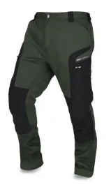 spodnie-alpine-softshell-puma-workwear-30-2840-m