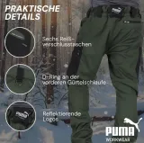 spodnie-alpine-softshell-puma-workwear-30-2840-m-rozmiar-m