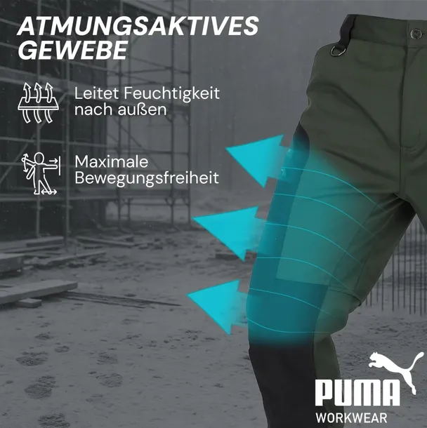 spodnie-alpine-softshell-puma-workwear-30-2840-m-marka-puma