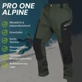 spodnie-alpine-softshell-puma-workwear-30-2840-m-sezon-zima