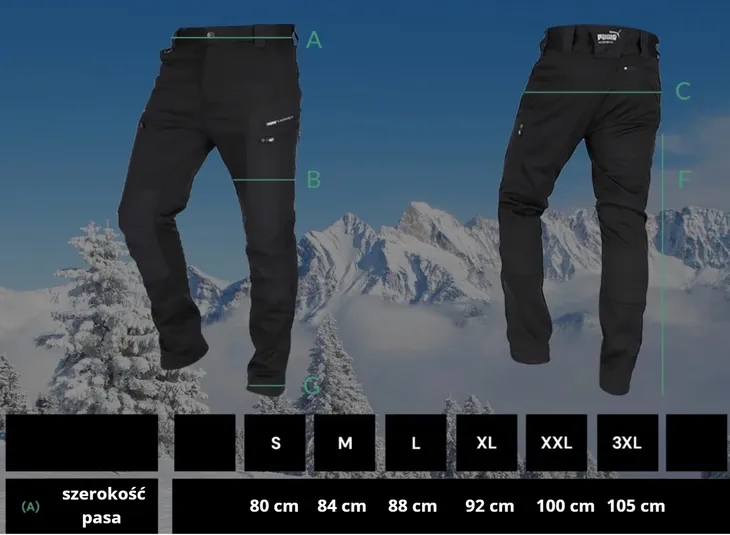 spodnie-alpine-softshell-puma-workwear-30-2840-m-kod-produktu-4057625244100