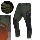 spodnie-alpine-softshell-puma-workwear-30-2840-m-kolor-zielony