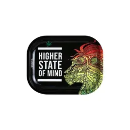 metalowa-tacka-do-zwijania-higher-state-of-mind-18