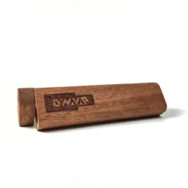 dynavap-drewniany-futeral-slimstash