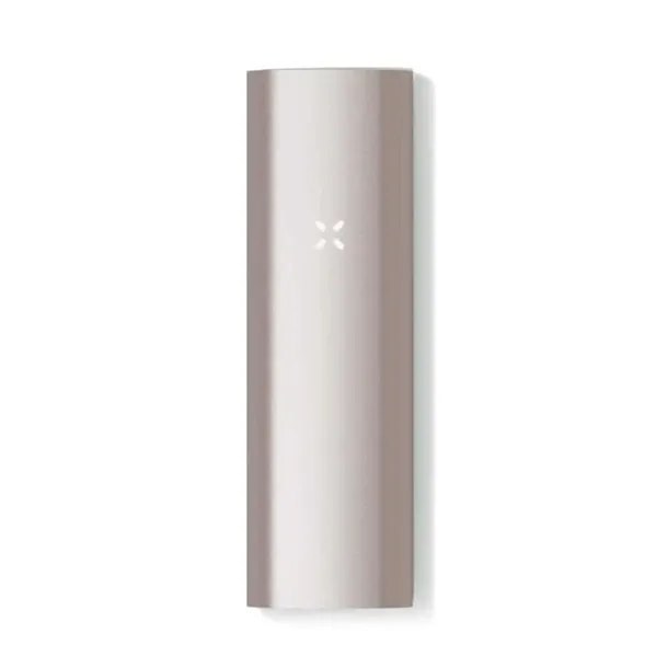 waporyzator-pax-3-complete-kit-piaskowy