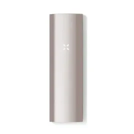 waporyzator-pax-3-complete-kit-piaskowy