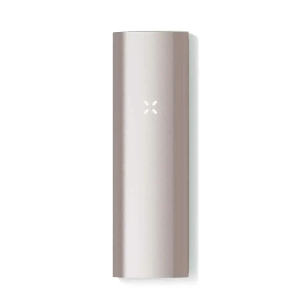 waporyzator-pax-3-complete-kit-piaskowy