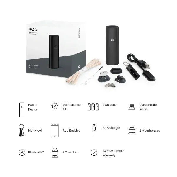 waporyzator-pax-3-complete-kit-piaskowy