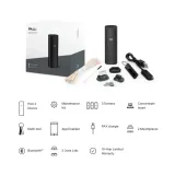waporyzator-pax-3-complete-kit-piaskowy