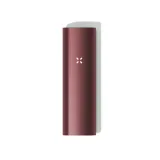 waporyzator-pax-3-complete-kit-piaskowy