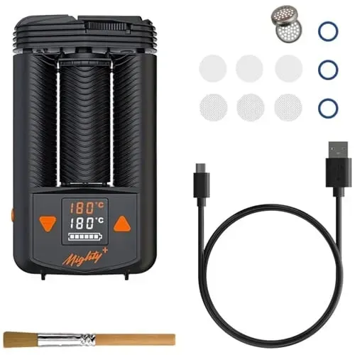mighty-plus-waporyzator-suszu-nowosc