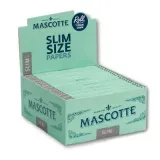 bibulki-mascotte-slim-size