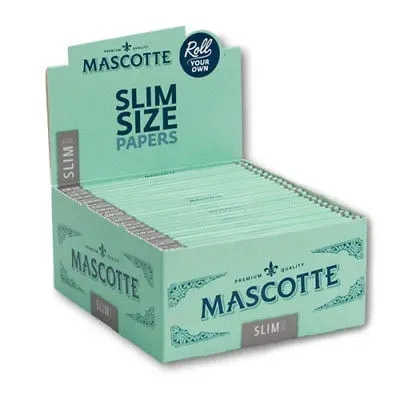 bibulki-mascotte-slim-size