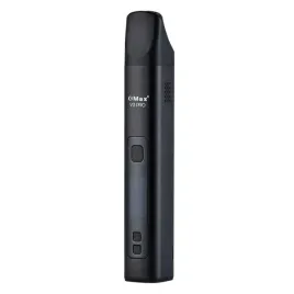 xmax-v3-pro-waporyzator-suszu-pelna-konwekcja