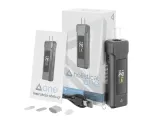 waporyzator-suszu-cbd-holistical-one