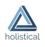 waporyzator-suszu-cbd-holistical-one
