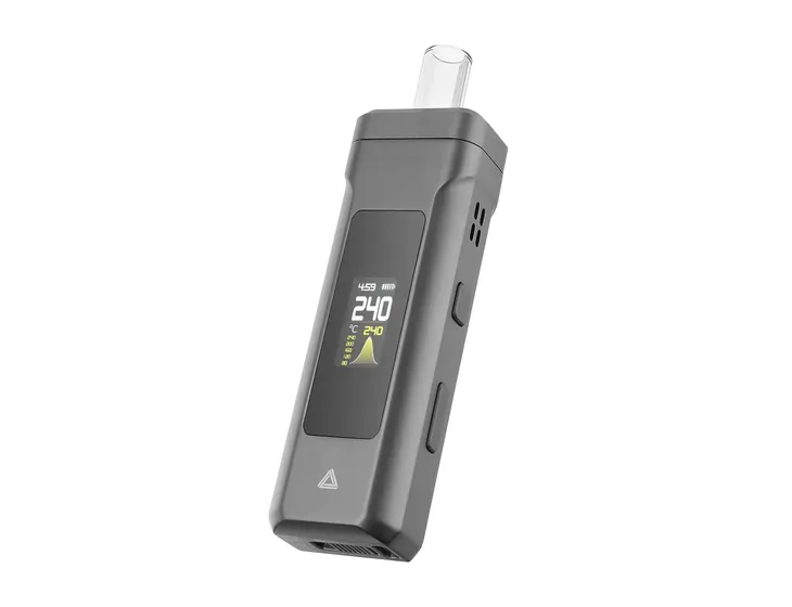 waporyzator-suszu-cbd-holistical-one
