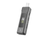 waporyzator-suszu-cbd-holistical-one
