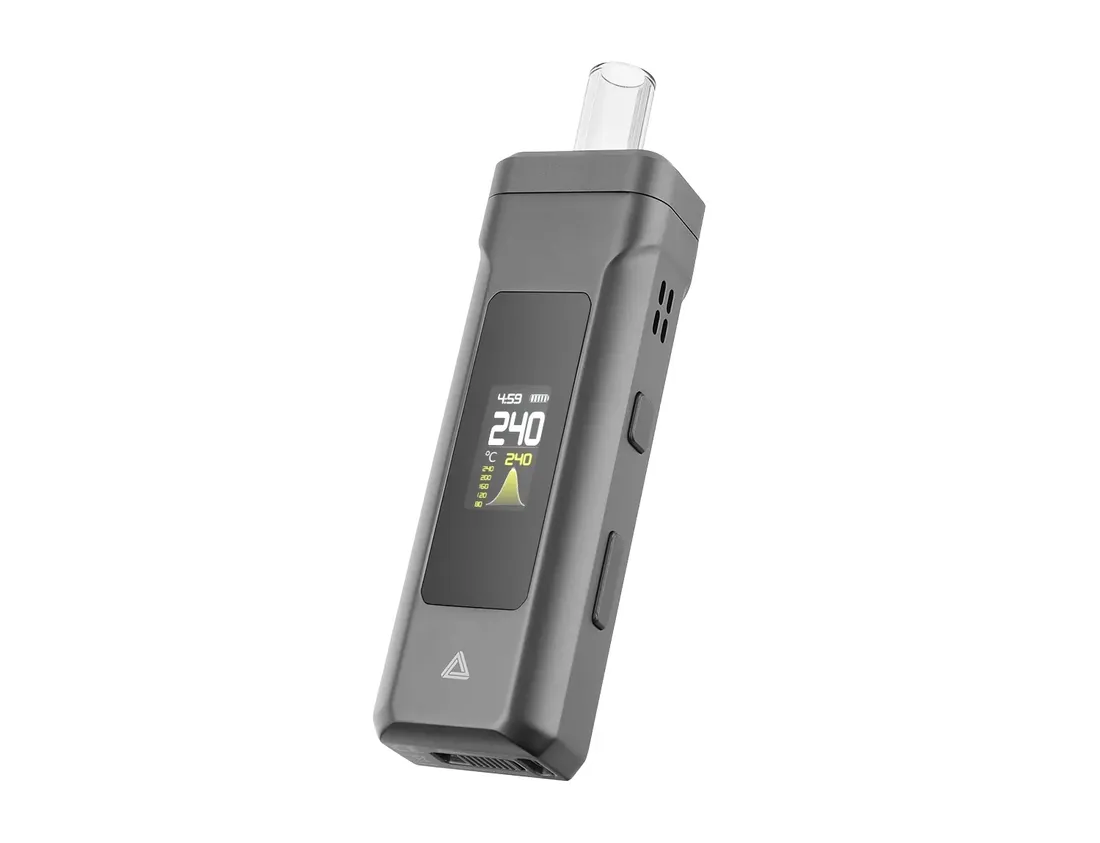 waporyzator-suszu-cbd-holistical-one