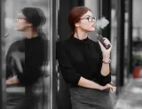 waporyzator-suszu-cbd-holistical-one