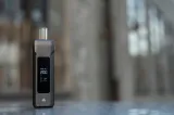 waporyzator-suszu-cbd-holistical-one
