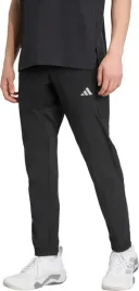 spodnie-meskie-adidas-tech-apparel-czarne-jm8135