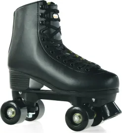 wrotki-roces-rc1-czarne-550025-02