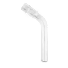 arizer-air-solo-2-ustnik-zakrzywiony