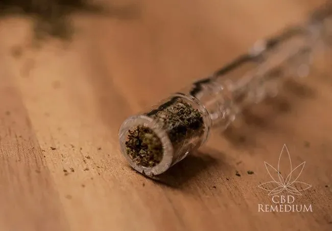fenix-mini-szklany-ustnik