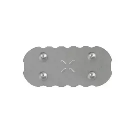 pax-2-3-zapasowe-sitka