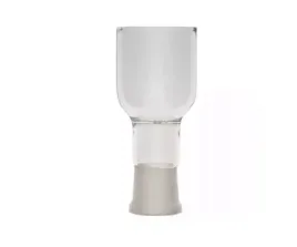 arizer-extreme-q-v-tower-komora-na-ziola