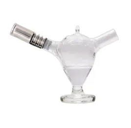vapcap-mini-filtr-wodny
