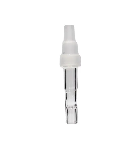 Fenix Mini - adapter do filtra wodnego