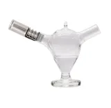 vapcap-mini-filtr-wodny