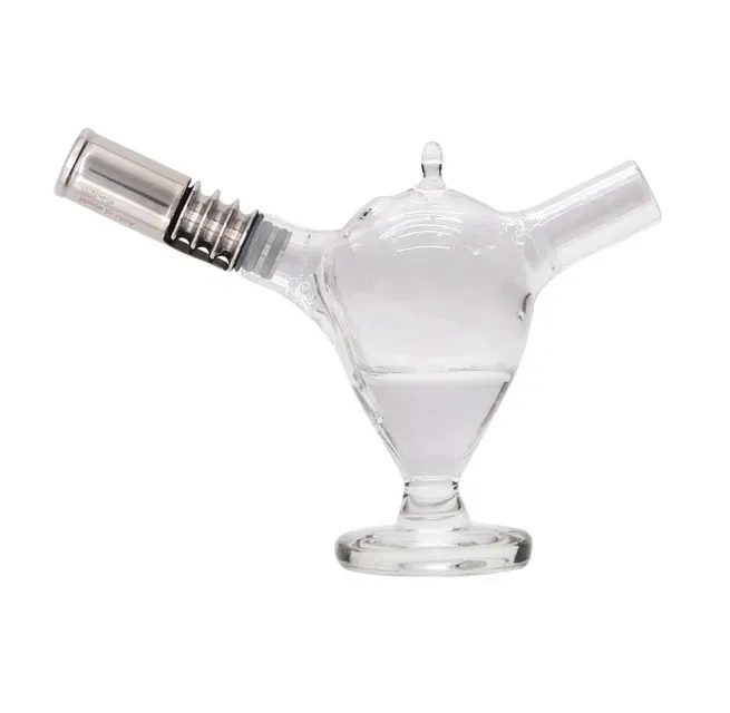 vapcap-mini-filtr-wodny