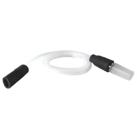 starry-3-0-adapter-do-fajki-wodnej