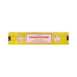 satya-kadzidlo-frankincense