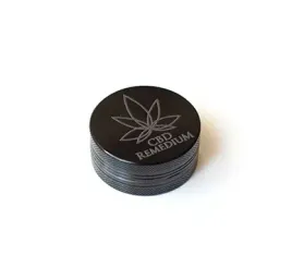 metalowy-mlynek-grinder-do-mielenia-suszu-50mm