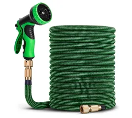 homeprotek-nieuzywany-rozciagliwy-waz-ogrodowy-30m-z-pistoletem-9-trybow