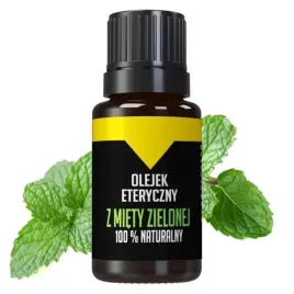 olejek-eteryczny-z-miety-zielonej