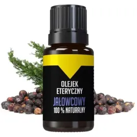 olej-eteryczny-jalowcowy