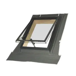 wylaz-dachowy-fakro-wsz-ral-7022-54x75-do-pomieszczen-nieogrzewanych