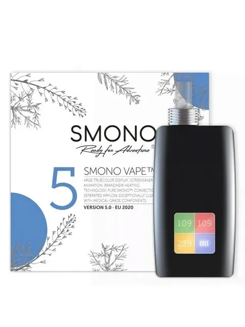 waporyzator-suszu-cbd-smono-5