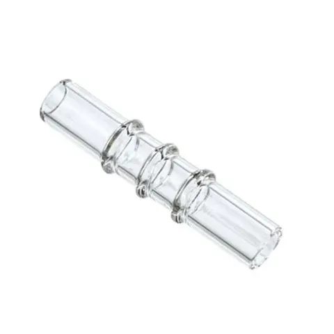 arizer-extreme-q-v-tower-ustnik-weza