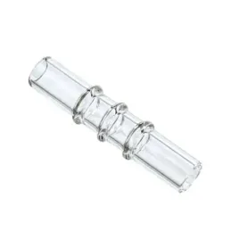 arizer-extreme-q-v-tower-ustnik-weza