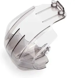 akcesoria-do-dronow-lens-cover-for-dji-mini-3-pro