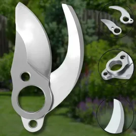 wymienne-ostrza-do-sekatora-elektrycznego-stal-weglowa-dlugowieczne