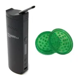 waporyzator-cbd-starry-3-0-3-0