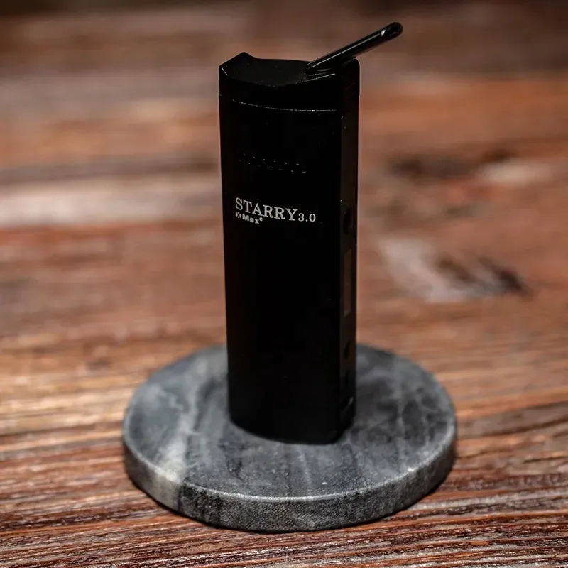 waporyzator-cbd-starry-3-0-3-0