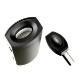 waporyzator-cbd-starry-3-0-3-0-model-xmax-ace-vaporizer